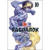 Ragnarok 10 Ragnarok 10