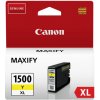 Canon 9195B001 - originálny Canon 9195B001 - originálny