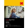 Kodak 9891267
