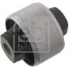 Ulożenie riadenia FEBI BILSTEIN 33086 Ulożenie riadenia FEBI BILSTEIN 33086