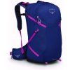 Osprey Sportlite 25 l Alkaline/Hotspot Pink S/M 10054306OSP01C02 (10054306OSP01C02) Osprey Sportlite 25 l Alkaline/Hotspot Pink S/M 10054306OSP01C02 (10054306OSP01C02)
