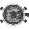 HODINKY WATXANDCO UNISEX RWA2706R (49 MM) HODINKY WATXANDCO UNISEX RWA2706R (49 MM)