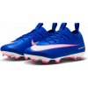 Lisovky Nike JR MERCURIAL VAPOR 16 ACADEMY FG K modré FQ8392-446 - EUR 35,5 | UK 3 | US 3,5Y Lisovky Nike JR MERCURIAL VAPOR 16 ACADEMY FG K modré FQ8392-446 - EUR 35,5 | UK 3 | US 3,5Y