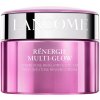 Lancôme Rénergie Multi Glow a krém 50 ml