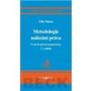 Metodologie nalézání práva Úvod do právní argumentace 2 vydání - Melzer Filip Metodologie nalézání práva Úvod do právní argumentace 2 vydání - Melzer Filip