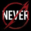 Metallica - Metallica Through The Never [2CD]