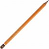 Koh-i-Noor 1500 4B Koh-i-Noor 1500 4B