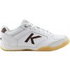 Kelme Liga Pro Kelme Liga Pro