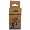 Toko Natural Speed Yellow 10/-4 °C 40 g