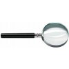 Ceriotti Evolution BI5000 Silver Ceriotti Evolution BI5000 Silver