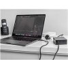 AVACOM Nabíjecí adaptér USB Type-C 90W Power Delivery ADAC-FC-90PD AVACOM Nabíjecí adaptér USB Type-C 90W Power Delivery ADAC-FC-90PD