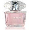 Versace Bright Crystal toaletná voda dámska 30 ml Versace Bright Crystal toaletná voda dámska 30 ml