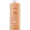 Wella Professional Invigo Nutri-Enrich Deep Nourishing Shampoo - Vyživujúci šampón pre suché a poškodené vlasy 1000 ml Wella Professional Invigo Nutri-Enrich Deep Nourishing Shampoo - Vyživujúci šampón pre suché a poškodené vlasy 1000 ml