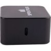 Spektrum sieťový adaptér USB-C 65W GaN Spektrum sieťový adaptér USB-C 65W GaN