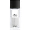 David Beckham Homme dezodorant sklo 75 ml