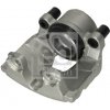 Brzdový strmeň FEBI BILSTEIN 185647 Brzdový strmeň FEBI BILSTEIN 185647