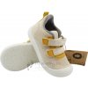 D.D.Step plátenky F100-61859 Cream