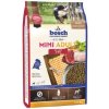 BOSCH Adult Mini Lamb & Rice 1kg BOSCH Adult Mini Lamb & Rice 1kg