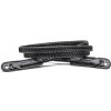 LEICA Carrying Strap pre Leica D-Lux 8 LEICA Carrying Strap pre Leica D-Lux 8