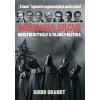 Bohemian Grove - Okultní rituály a tajná politika - Grandt Guido Bohemian Grove - Okultní rituály a tajná politika - Grandt Guido