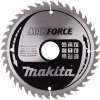 MAKITA B-32306 pílový kotúč 165mm*2,4*30mm 40 WZ HM MAKFORCE (old=B-08436) MAKITA B-32306 pílový kotúč 165mm*2,4*30mm 40 WZ HM MAKFORCE (old=B-08436)