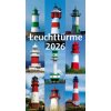 Leuchttürme 2026 Leuchttürme 2026