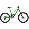 LAPIERRE Spicy CF 8.9 Glowing Green Glossy LAPIERRE Spicy CF 8.9 Glowing Green Glossy