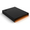 SEAGATE FireCuda Gaming 5TB čierna / externý HDD / 2.5 / USB 3.0 (STKL5000400) SEAGATE FireCuda Gaming 5TB čierna / externý HDD / 2.5 / USB 3.0 (STKL5000400)