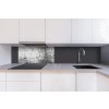 DIMEX | Dibond doska za kuchynskú linku | DBW-08040-269 Šedá oprýskaný múr| 80 x 40 cm + Dibond obkladová doska Dimex do kuchyne Šedá oprýskaný múrv rozmere 80 x 40 cm + lepidlo zadarmo DIMEX | Dibond doska za kuchynskú linku | DBW-08040-269 Šedá oprýskaný múr| 80 x 40 cm + Dibond obkladová doska Dimex do kuchyne Šedá oprýskaný múrv rozmere 80 x 40 cm + lepidlo zadarmo