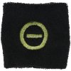 Razamataz TYPE O NEGATIVE NEGATIVE SYMBOL Razamataz TYPE O NEGATIVE NEGATIVE SYMBOL