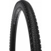 Wtb venture tcs light fast rolling 700x50