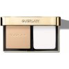 Guerlain Parure Gold Skin Control kompaktný zmatňujúci make-up 0N Neutral 8,7 g