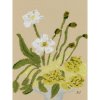 Plagát 30x40 cm Spring Blossom – Isabelle Vandeplassche – The Poster Club