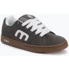 Etnies Callicut grey/white/gum pánske topánky Etnies Callicut grey/white/gum pánske topánky