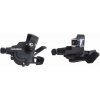 Řadící páčky SRAM X-3 , 7rychl., pár Řadící páčky SRAM X-3 , 7rychl., pár