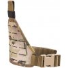 Direct Action® Panel na stehno MK II MOSQUITO® - Cordura® - MultiCam® Direct Action® Panel na stehno MK II MOSQUITO® - Cordura® - MultiCam®