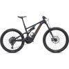 Specialized Lev Comp Alloy NB 2023