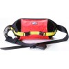 °hf Porter throwbag belt °hf Porter throwbag belt