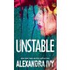 Unstable - Alexandra Ivy Unstable - Alexandra Ivy