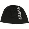 ACLIMA WARMWOOL JIB UNISEX ČIAPKA, Čierna S ACLIMA WARMWOOL JIB UNISEX ČIAPKA, Čierna S