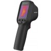 DS-2TP31B-3AUF - Termovízna kamera, ručná, na meranie teploty - Hikvision DS-2TP31B-3AUF - Termovízna kamera, ručná, na meranie teploty - Hikvision
