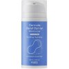 Purito Dermide Relief Barrier Moisturizer 100 ml Purito Dermide Relief Barrier Moisturizer 100 ml