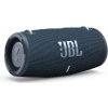 JBL Xtreme 3 modrá / Bluetooth reproduktor / výdrž 15 hodín / IPX7 / Bluetooth (6925281977497) JBL Xtreme 3 modrá / Bluetooth reproduktor / výdrž 15 hodín / IPX7 / Bluetooth (6925281977497)