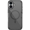 Nillkin Nature TPU PRO Magnetic Kryt pro Apple iPhone 17 Transparent Black Nillkin Nature TPU PRO Magnetic Kryt pro Apple iPhone 17 Transparent Black