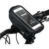Rhinowalk Bike RW-E001-23510