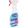 Fixinela Desi proti plesni 500 ml Fixinela Desi proti plesni 500 ml
