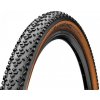 CONTINENTAL Race King ProTection Bernstein Edition Kevlar 27.5x2.2 CONTINENTAL Race King ProTection Bernstein Edition Kevlar 27.5x2.2