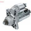 Štartér DENSO DSN3025 Štartér DENSO DSN3025