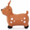 Detské hopsadlo ZOPA Skippy Deer (8595114416332) Detské hopsadlo ZOPA Skippy Deer (8595114416332)