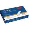 Acon Biotech Hangzhou Flowflex SARS-CoV-2 Antigen Rapid Test 1 ks Acon Biotech Hangzhou Flowflex SARS-CoV-2 Antigen Rapid Test 1 ks